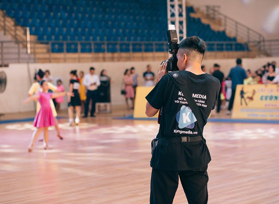 Giới thiệu 1 Giới thiệu 1