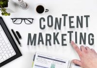 Content Marketing 2