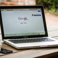 SEO Website