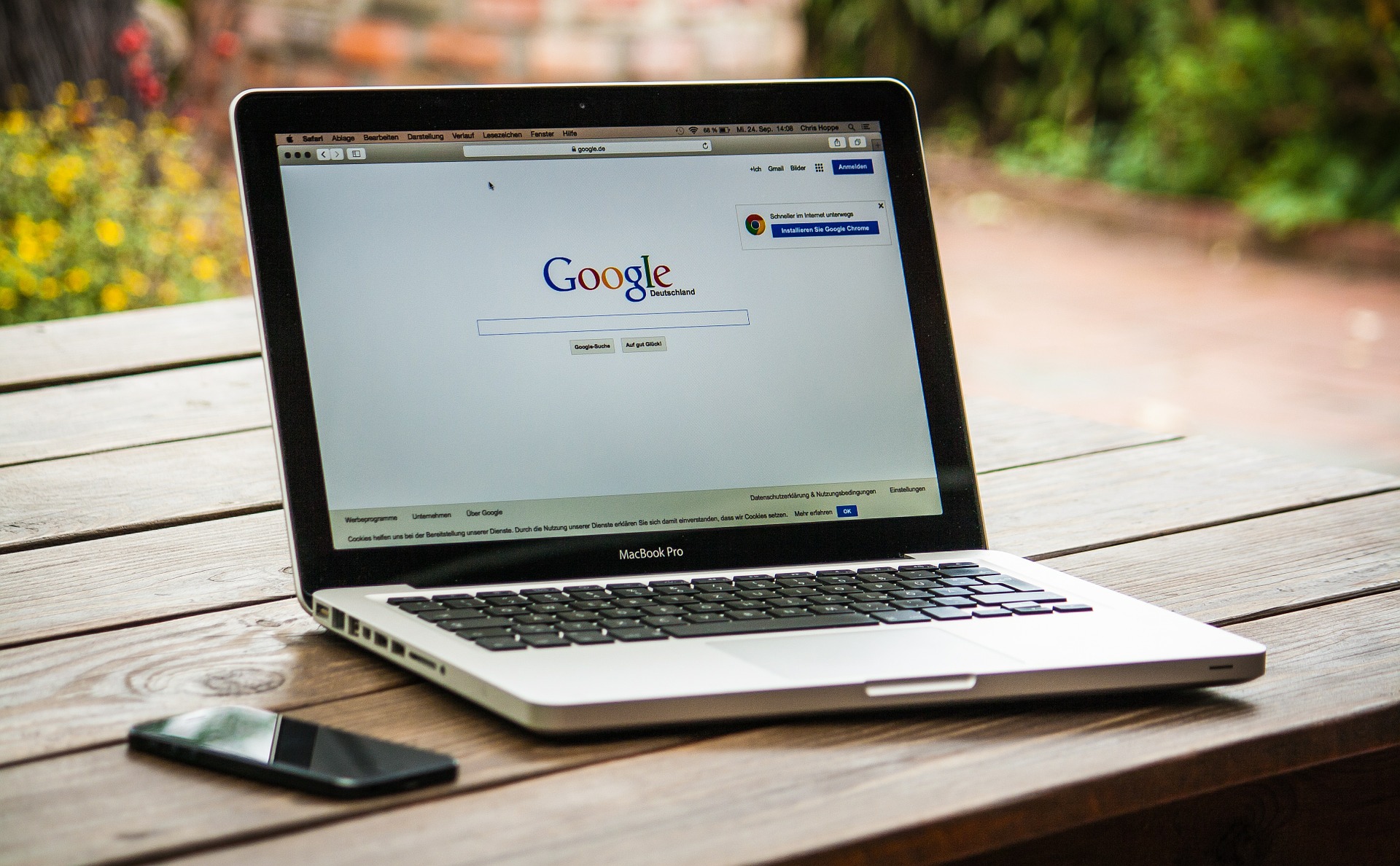 Dịch vụ 4 SEO Website