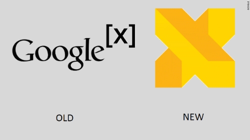 Tại sao nhiều công ty công nghệ thích đặt tên sản phẩm có chữ 'X' 3
