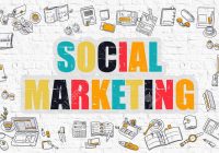Social Marketing 2