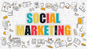 Social Marketing 6