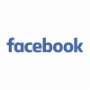 facebook-logo-preview-400×400 Trang chủ 18