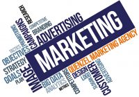 Marketing bao gồm những gì? Các loại hình Marketing phổ biến 3