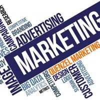 Marketing bao gồm những gì? Các loại hình Marketing phổ biến