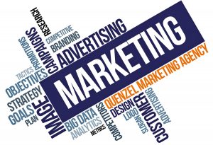 Marketing bao gồm những gì? Các loại hình Marketing phổ biến 9