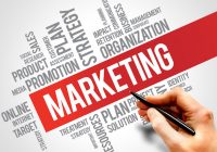 marketing là gì? 6 lý do doanh nghiệp cần marketing