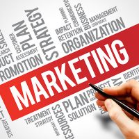 Marketing là gì? 6 Lý do doanh nghiệp phải triển khai marketing