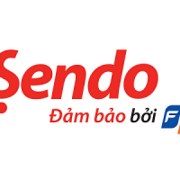 Tạo và quản lý gian hàng Sendo 1