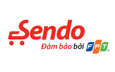 Tạo và quản lý gian hàng Sendo