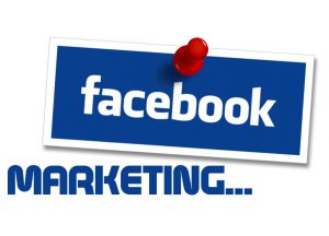 Học Facebook Marketing bắt đầu từ đâu ? 1