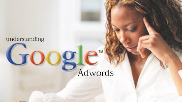 Đơn giản và hiệu quả với quảng cáo trên Google Adwords 3