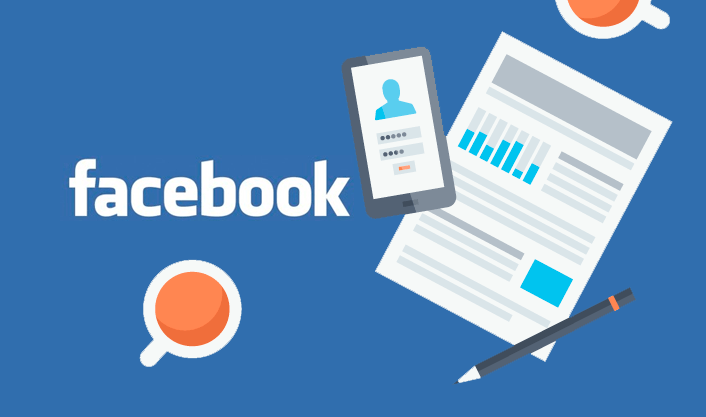 Học Facebook Marketing bắt đầu từ đâu ? 2