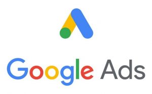 Hướng dẫn thiết lập chiến dịch Quảng Cáo Tìm Kiếm Google Ads từ A - Z 9