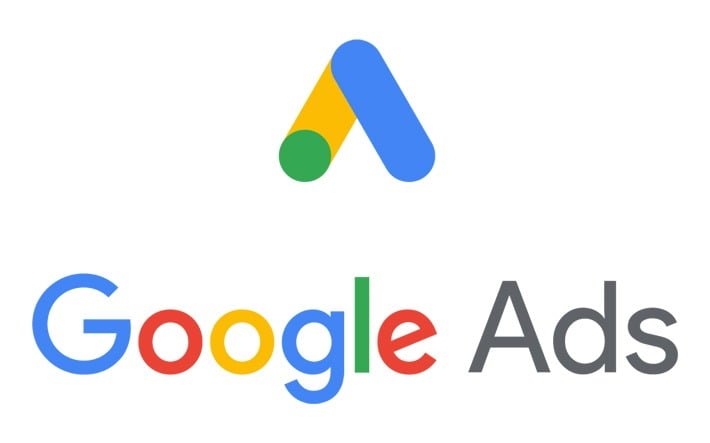 Hướng dẫn thiết lập chiến dịch Quảng Cáo Tìm Kiếm Google Ads từ A - Z