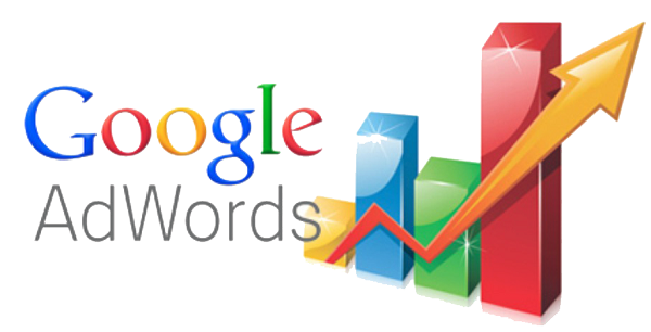 Hướng dẫn cải thiện quảng cáo đạt top 3 google