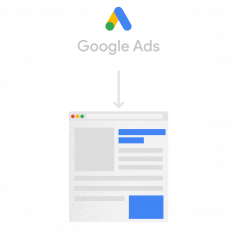 Hướng dẫn cải thiện quảng cáo đạt top 3 google 8