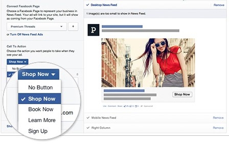 17 mẹo chạy Facebook Ads để tăng doanh số bán hàng 9
