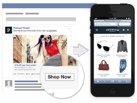 17 mẹo chạy Facebook Ads để tăng doanh số bán hàng 7