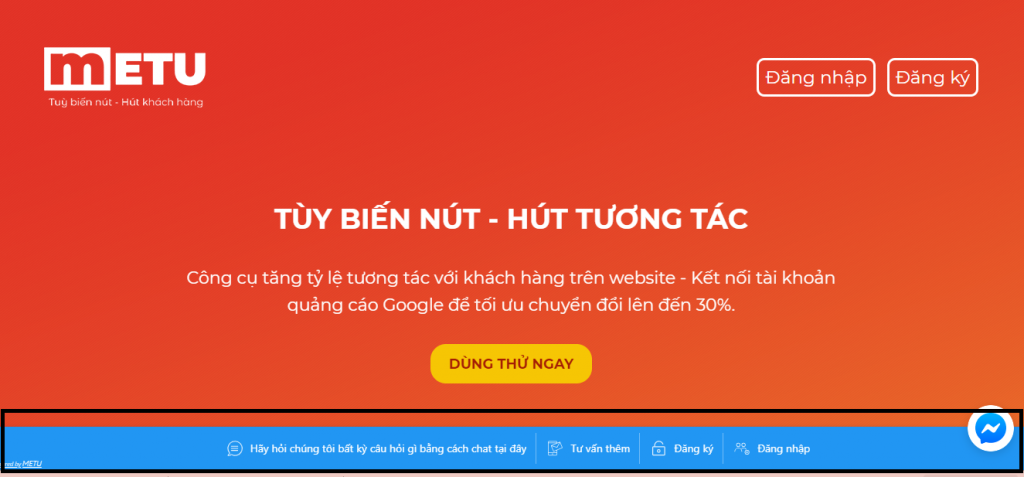 Google Ads Search: 7 sai lầm nhà quảng cáo hay mắc phải 9