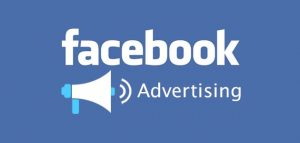 Quảng cáo trên Facebook có thực sự hiệu quả? 10