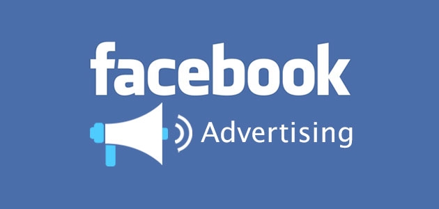 Quảng cáo trên Facebook có thực sự hiệu quả?
