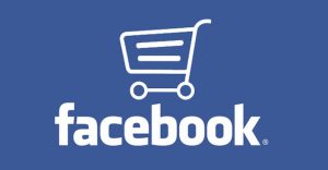 Facebook Shop là đối thủ đáng gờm cho bất kỳ sàn thương mại điện tử nào ? 1