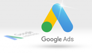 15 lưu ý quan trọng để tối ưu hiệu quả quảng cáo Google Ads 1