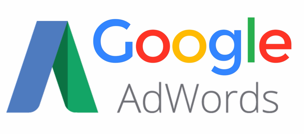Hướng dẫn cơ bản về Quảng cáo tìm kiếm Google Ads năm 2020