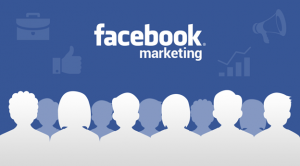 Xu hướng Facebook Marketing 2020 9