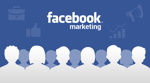 Xu hướng Facebook Marketing 2020