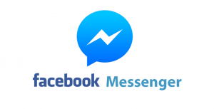 Facebook công bố tính năng an toàn mới trên ứng dụng Messenger 6