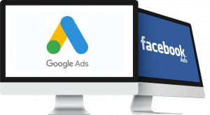 10 Xu Hướng Google Ads Và Facebook Ads 2020 Mà Bạn Không Thể Bỏ Qua 5