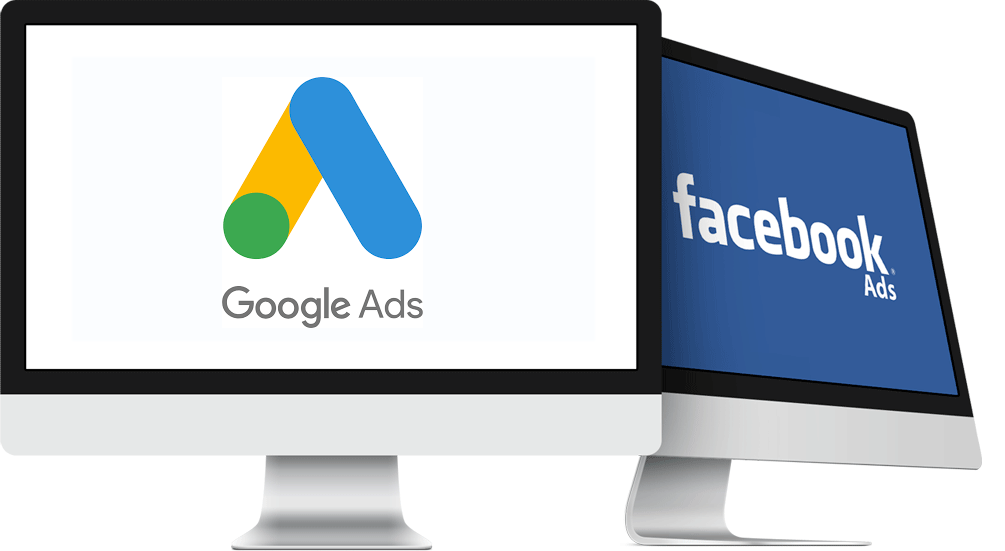10 Xu Hướng Google Ads Và Facebook Ads 2020 Mà Bạn Không Thể Bỏ Qua