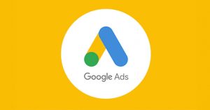 Tăng lợi nhuận thông minh nhờ phát huy sức mạnh của Google Ads 1