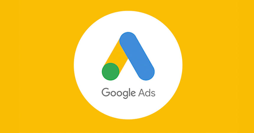 Đơn giản và hiệu quả với quảng cáo trên Google Adwords