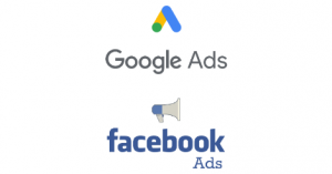 10 Xu Hướng Google Ads Và Facebook Ads 2020 Mà Bạn Không Thể Bỏ Qua 3