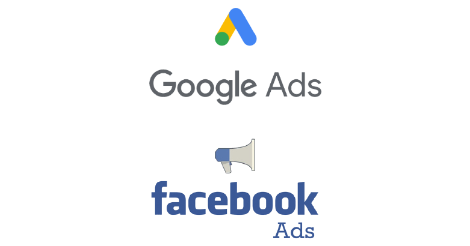 10 Xu Hướng Google Ads Và Facebook Ads 2020 Mà Bạn Không Thể Bỏ Qua