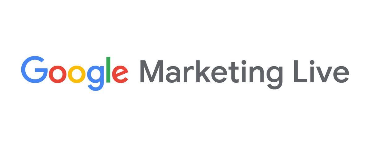 Live-Marketing – Giải pháp Marketing trong và sau đại dịch 5