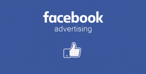 Quảng cáo facebook liệu có phải là phương pháp marketing online hiệu quả nhất hiện nay ? 24