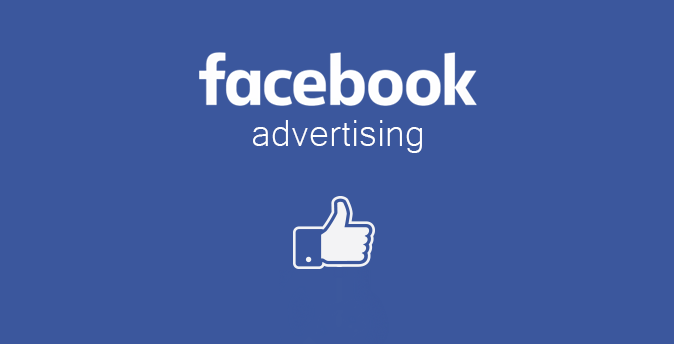 Quảng cáo facebook liệu có phải là phương pháp marketing online hiệu quả nhất hiện nay ? 1