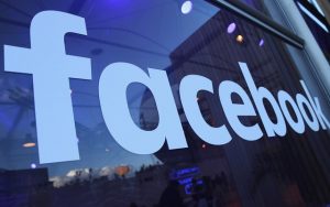 Facebook tăng minh bạch cho các trang và các quảng cáo 2