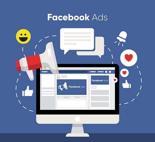 Chạy Ads Facebook bị khóa do "chính sách bảo mật" và cách xử lý 1