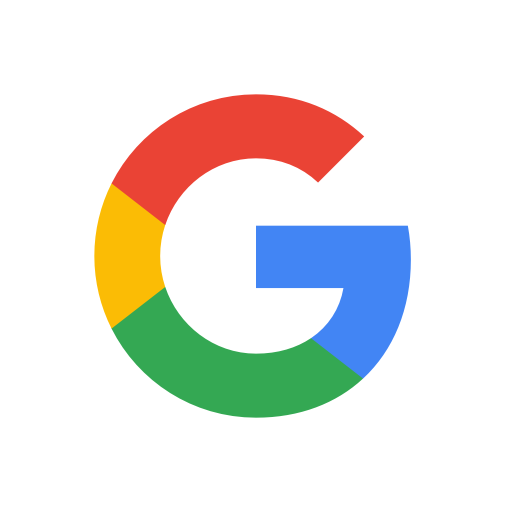 Tiết Lộ 8 LỢI ÍCH của quảng cáo Google khiến bạn muốn SỬ DỤNG NGAY
