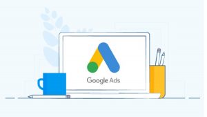 Điểm chất lượng của quảng cáo Google AdWords (Phần 2) 2