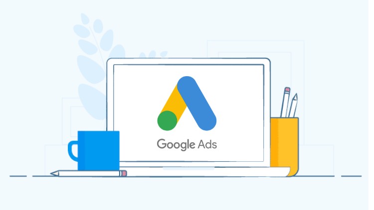 Điểm chất lượng của quảng cáo Google AdWords (Phần 2) 1