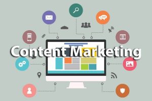 Gia tăng hiệu quả truyền thông qua Content Marketing 7