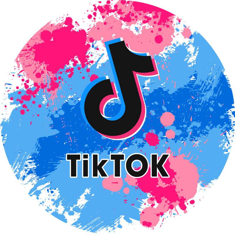 Quảng cáo TikTok 1
