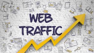 traffic-web